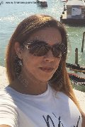 Legnano Trans Escort Giuliana Vicentin 353 49 31 458 foto selfie 24