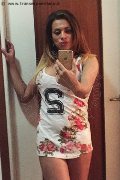 Verona Trans Escort Giuliana Vicentin 353 49 31 458 foto selfie 19