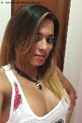 Verona Trans Escort Giuliana Vicentin 353 49 31 458 foto selfie 18