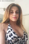 Verona Trans Escort Giuliana Vicentin 353 49 31 458 foto selfie 8