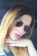 Verona Trans Escort Giuliana Vicentin 353 49 31 458 foto selfie 12