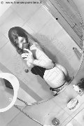 Roma Trans Giulietta Italiana 347 73 22 056 foto selfie 35