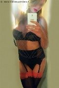 Roma Trans Giulietta Italiana 347 73 22 056 foto selfie 32