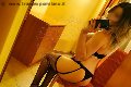 Roma Trans Giulietta Italiana 347 73 22 056 foto selfie 19