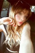 Roma Trans Giulietta Italiana 347 73 22 056 foto selfie 4