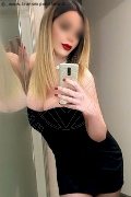 Roma Trans Giulietta Italiana 347 73 22 056 foto selfie 13