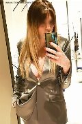 Roma Trans Giulietta Italiana 347 73 22 056 foto selfie 2