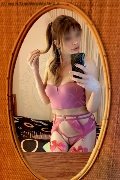 Roma Trans Escort Giulietta Italiana 347 73 22 056 foto selfie 4