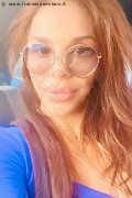 Civitanova Marche Trans Giullyanna 375 10 19 422 foto selfie 3
