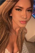 Nuoro Escort Graice 344 62 34 115 foto selfie 2