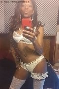 Colonnella Trans Graicy Ohara Pornostar 389 76 96 422 foto selfie 5