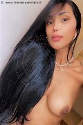 Alessandria Trans Graziella Farias 351 58 74 125 foto selfie 2