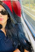 Firenze Trans Graziella Farias 351 58 74 125 foto selfie 10