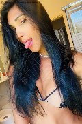 Firenze Trans Graziella Farias 351 58 74 125 foto selfie 24