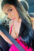 Ospitaletto Trans Graziella Farias 351 58 74 125 foto selfie 15