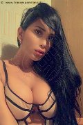 Ospitaletto Trans Graziella Farias 351 58 74 125 foto selfie 37