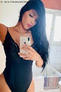 Ospitaletto Trans Graziella Farias 351 58 74 125 foto selfie 41