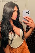Ospitaletto Trans Graziella Farias 351 58 74 125 foto selfie 12