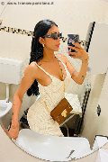 Ospitaletto Trans Escort Graziella Farias 351 58 74 125 foto selfie 11