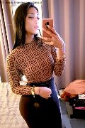 Ospitaletto Trans Escort Graziella Farias 351 58 74 125 foto selfie 51