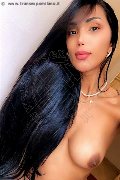 Ospitaletto Trans Escort Graziella Farias 351 58 74 125 foto selfie 21