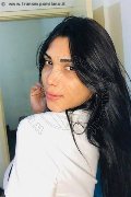 Ospitaletto Trans Escort Graziella Farias 351 58 74 125 foto selfie 28