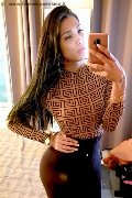 Ospitaletto Trans Escort Graziella Farias 351 58 74 125 foto selfie 46