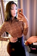 Ospitaletto Trans Escort Graziella Farias 351 58 74 125 foto selfie 48
