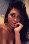 Ospitaletto Trans Escort Graziella Farias 351 58 74 125 foto selfie 49