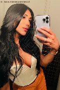 Ospitaletto Trans Escort Graziella Farias 351 58 74 125 foto selfie 13