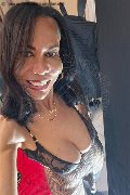 Roma Trans Escort Greta 334 31 91 923 foto selfie 17