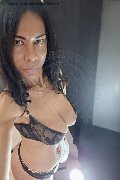 Roma Trans Escort Greta 334 31 91 923 foto selfie 4