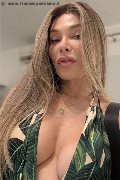 San Benedetto Del Tronto Trans Greta Vulcano Massaggi 347 08 25 641 foto selfie 14