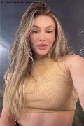 San Benedetto Del Tronto Trans Escort Greta Vulcano Massaggi 347 08 25 641 foto selfie 15