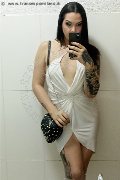 Prato Trans Guia 392 17 31 114 foto selfie 9