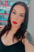 Prato Trans Escort Guia 392 17 31 114 foto selfie 12