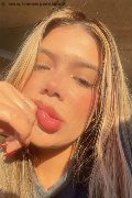Ragusa Escort Hanna Dior 351 34 33 175 foto selfie 16