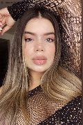 Ragusa Girls Hanna Dior 351 34 33 175 foto selfie 18