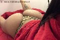 Milano Trans Escort Hanna Rios Pornostar 345 87 38 775 foto selfie 1