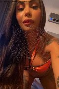 Bergamo Trans Haycka Pornostar 393 11 91 544 foto selfie 2