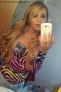 Bergamo Trans Haycka Pornostar 393 11 91 544 foto selfie 27