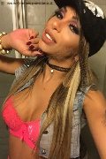 Bergamo Trans Haycka Pornostar 393 11 91 544 foto selfie 18