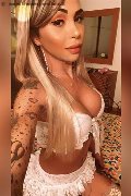 Bergamo Trans Haycka Pornostar 393 11 91 544 foto selfie 5