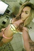 Bergamo Trans Escort Haycka Pornostar 393 11 91 544 foto selfie 14