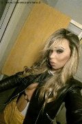 Bergamo Trans Escort Haycka Pornostar 393 11 91 544 foto selfie 16