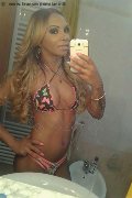 Bergamo Trans Escort Haycka Pornostar 393 11 91 544 foto selfie 27