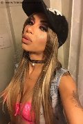 Bergamo Trans Escort Haycka Pornostar 393 11 91 544 foto selfie 20