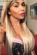Bergamo Trans Escort Haycka Pornostar 393 11 91 544 foto selfie 6