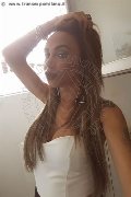 Bergamo Trans Escort Haycka Pornostar 393 11 91 544 foto selfie 21
