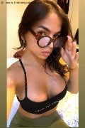 Ponte Chiasso Trans Escort Helena Montenegro 347 43 45 303 foto selfie 5